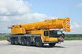 Grues tous-terrains Liebherr LTM 1200-5.1 