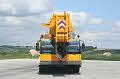 Grues tous-terrains Liebherr LTM 1200-5.1 