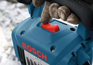 Outils électriques Marteaux et marteaux de démolition Bosch GSH 16-28