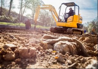 Mini Pelles Kobelco SK 55 SRX 6