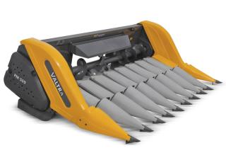 Accessoires pour moissonneuses-batteuses Moissonneuse-batteuses à barres de coupe maïs Valtra PM509