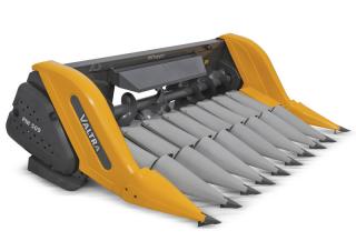 Accessoires pour moissonneuses-batteuses Moissonneuse-batteuses à barres de coupe maïs Valtra PM516