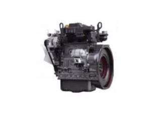 Moteurs Yanmar 3TNV88(-B)