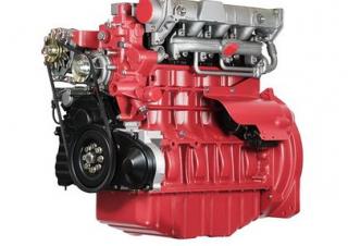 Moteurs Deutz D 2011 L03