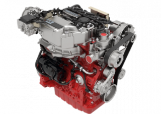 Moteurs Deutz G 2.2 L3