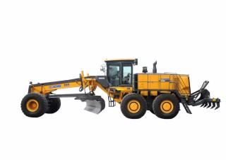 Niveleuses XCMG GR3505 