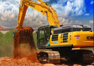 KOBELCO sk500 入手困難品 KOBELCO sk500 入手困難品 SK500 Collectors Box Expert Review