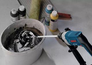 Outils électriques Perceuses et visseuses Bosch GBM 13 HRE