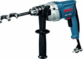 Outils électriques Perceuses et visseuses Bosch GBM 13 HRE