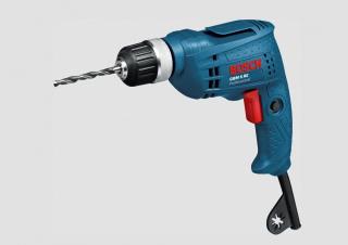 Outils électriques Perceuses et visseuses Bosch GBM 6 RE