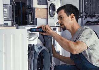 Outils électriques sans fil Perceuses et visseuses sans fil Bosch Bosch GO
