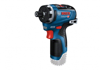 Outils électriques sans fil Perceuses et visseuses sans fil Bosch GSR 12V-35 HX