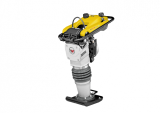 Pilonneuses Pilonneuses à essence et diesel Wacker Neuson BS70-2plus 11