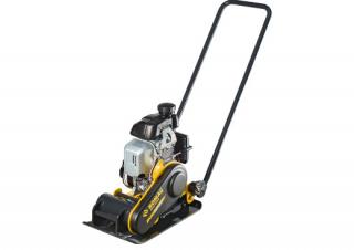 Plaques vibrantes Plaques vibrantes unidirectionnelles Bomag BVP 10/30