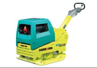 Plaques vibrantes Plaques vibrantes réversibles Ammann APH 6530 ACE Force