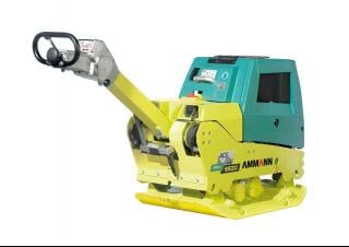 Plaques vibrantes Plaques vibrantes réversibles Ammann APH 6530 ACE Force