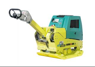 Plaques vibrantes Plaques vibrantes réversibles Ammann APH 6530 eStart
