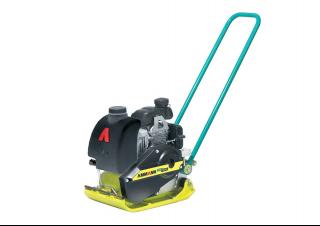 Plaques vibrantes Plaques vibrantes unidirectionnelles Ammann APF 1033