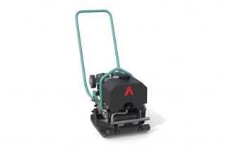 Plaques vibrantes Plaques vibrantes unidirectionnelles Ammann APF 1240
