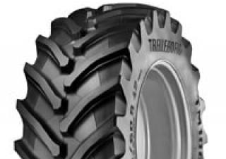 Pneus Pneus - agricole Trelleborg TM1060 VF750/70R44 183 D