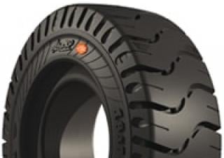 Pneus Pneus de manutention Trelleborg Elite XP 4.00-4