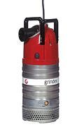 Pompes submersibles Pompes broyeurs Grindex Minex W