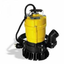 Pompes submersibles Pompes broyeurs Wacker Neuson PST2 400