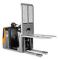 Préparateurs de commandes Still CX 20