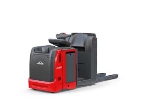 Préparateurs de commandes Linde N20C HP