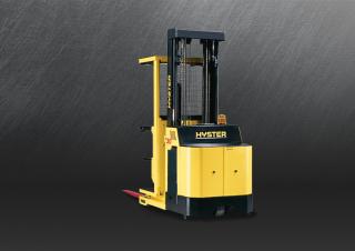 Préparateurs de commandes Hyster R30XMA3-24