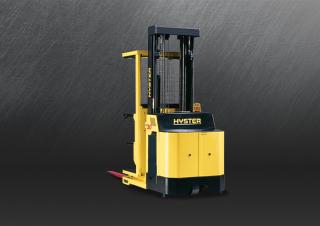 Préparateurs de commandes Hyster R30XMF3-36