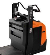 Préparateurs de commandes BT OSE 100 Man-Up 