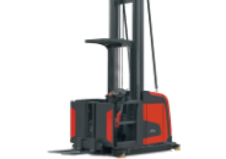 Préparateurs de commandes Linde V48 Std.