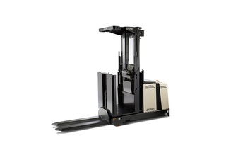 Préparateurs de commandes Crown LP 3520-1.0