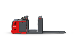 Préparateurs de commandes Linde N20C HP