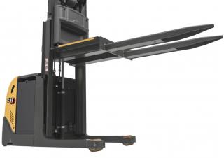 Préparateurs de commandes Caterpillar NOL10P 