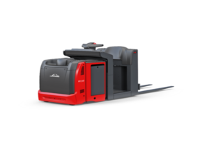 Préparateurs de commandes Linde V08-02