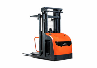 Préparateurs de commandes Linde V15-24V