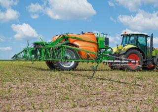 Pulverisateurs trainès Amazone UX 4200 Super (18)