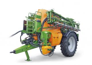 Pulverisateurs trainès Amazone UX 6200 Super (21)