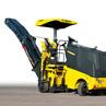 Découpeuse de chaussée Bomag BM 600/15