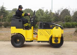 Rouleaux Rouleaux mixte Bomag BW 115 AC-5