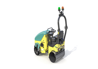 Rouleaux Rouleaux vibrants tandem Ammann ARX 20-2