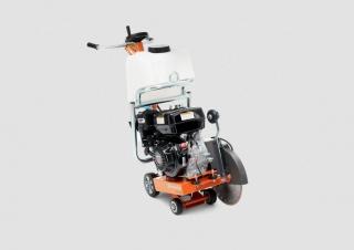 Scies à sol Husqvarna FS 309