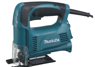 Outils électriques Scies Scies sauteuses Makita 4326