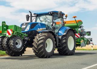 Semoirs Amazone Centaya 3000 Super RoTeC