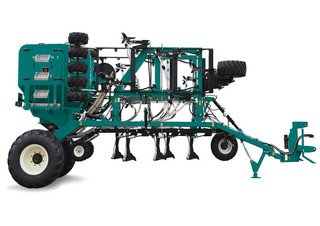Semoirs Arbos Direkta 450-F