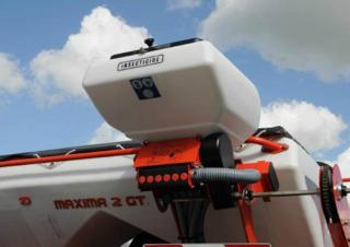 Semoirs Kuhn Maxima 2 GT 950