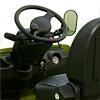Tracteurs  d'entrepôt Clark CTX 40