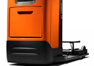 Tracteurs  d'entrepôt BT Movit TSE 100 W 713